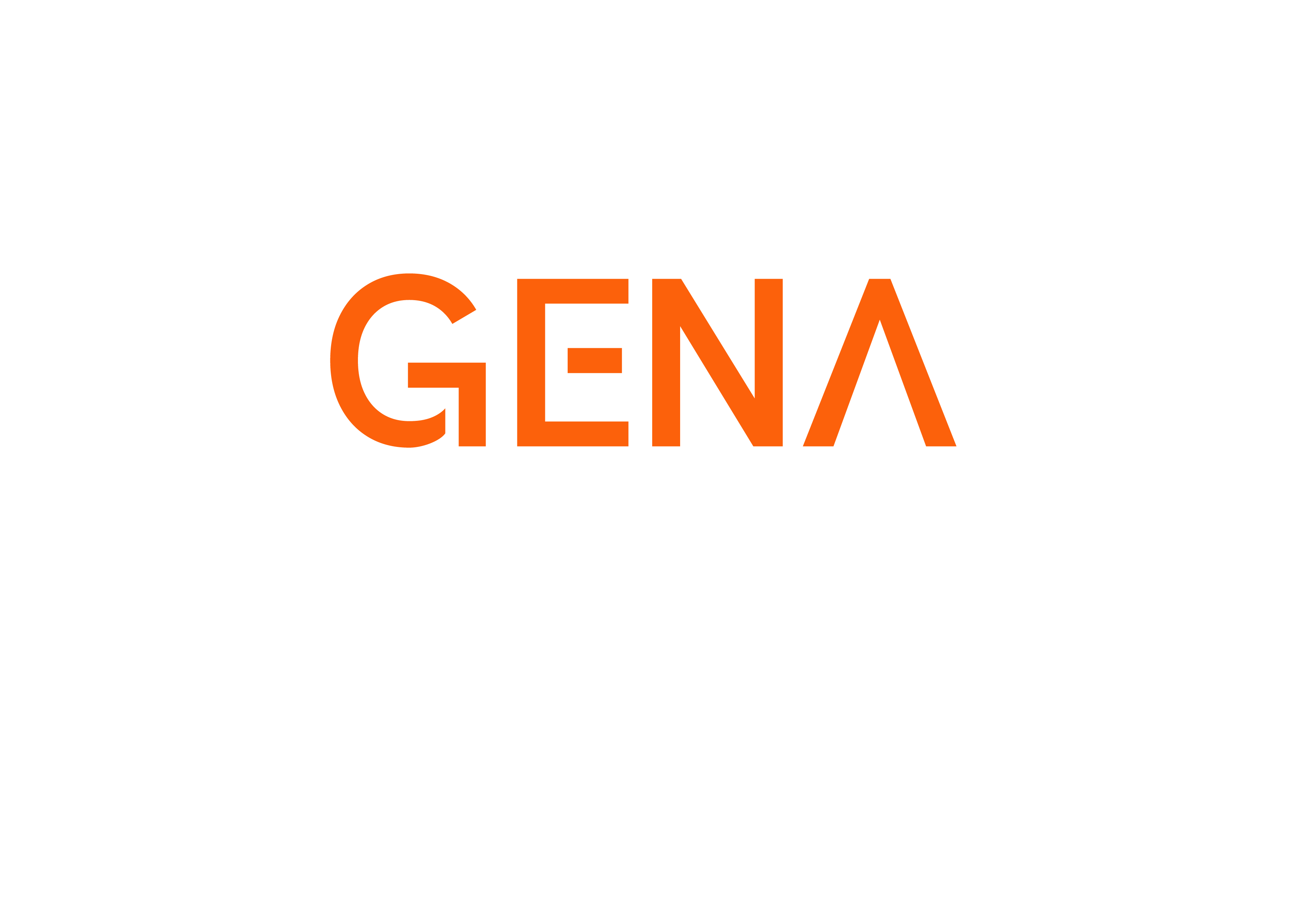 GENA