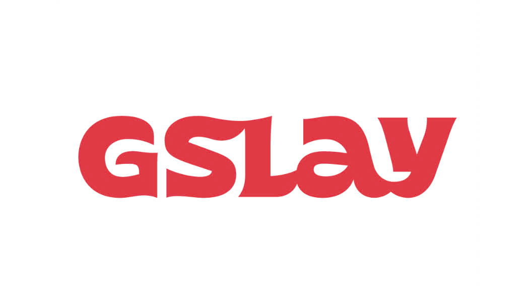 Gslay Brand